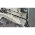 Previous Part Detail 3